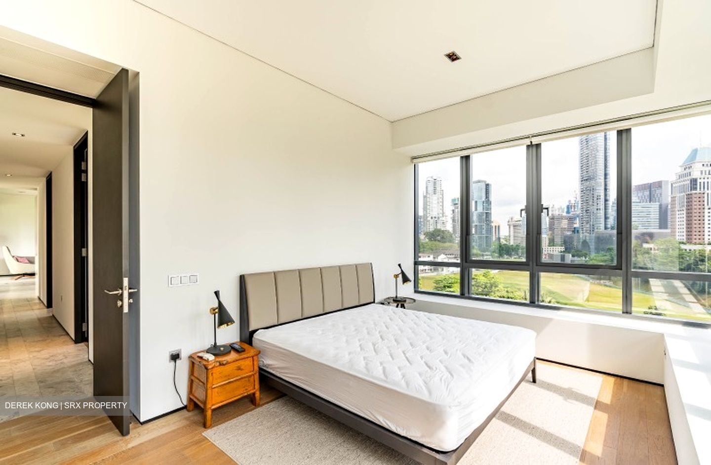 OUE Twin Peaks (D9), Condominium #348620121